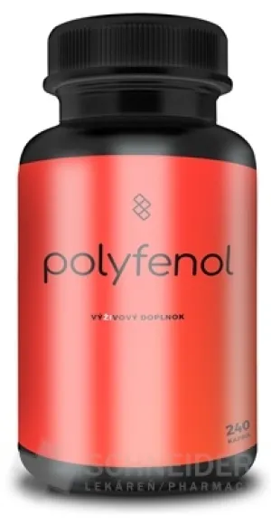 ŽI Polyphenol