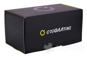 CreGAAtine