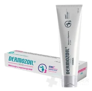 DERMOZOIL