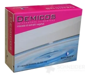 DEMICOS