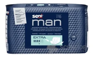ART MAN Extra