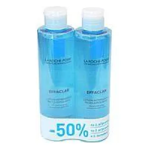 La Roche Posay Effaclar Lotion