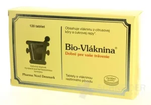 Biofaser