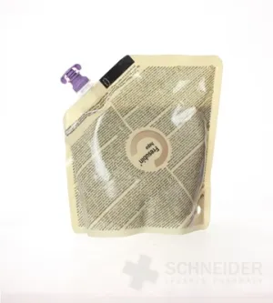 Fresubin Hepa, neutraler Geschmack