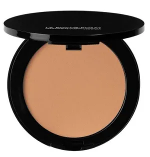 La Roche-Posay Toleriane Teint Compact Powder 14 9,5g