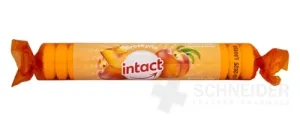 INTAKTER TRAUBENZUCKER