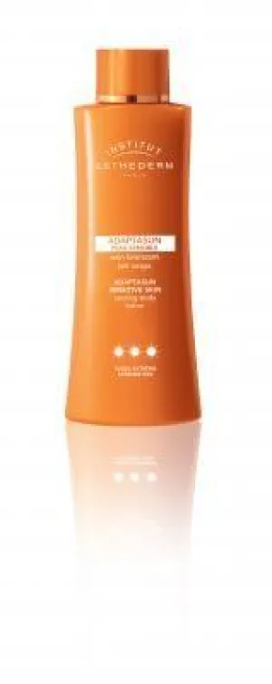 Esthederm Adaptasun Sensitive Skin Body Milk Extreme Sun 200ml