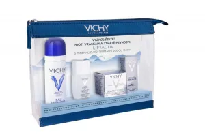 Vichy Liftactiv Rekrutenset