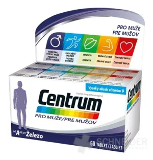 Zentrum für Männer