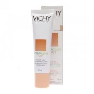 Vichy Normaderm Teint Make-up č. 45, 30 ml