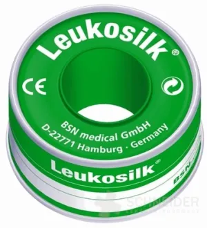 LEUKOSIDE