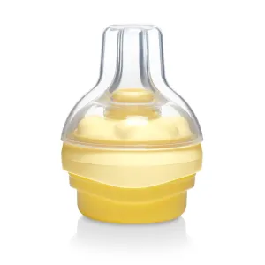 MEDELA Ruhig