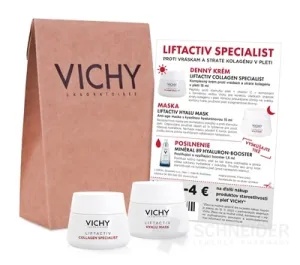 VICHY BA LIFTACTIV BAG 2020