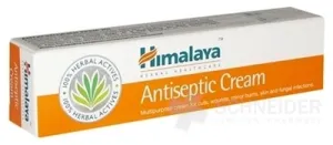 Himalaya-Mehrzweckcreme