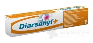 DIARSANYL +