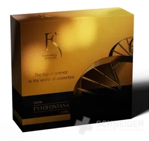 Fytofontana SC COMPLETE CARE (Botu-Serum+Kollagen)
