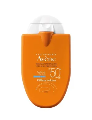 Avene Solar Reflection SPF50+ 30 ml