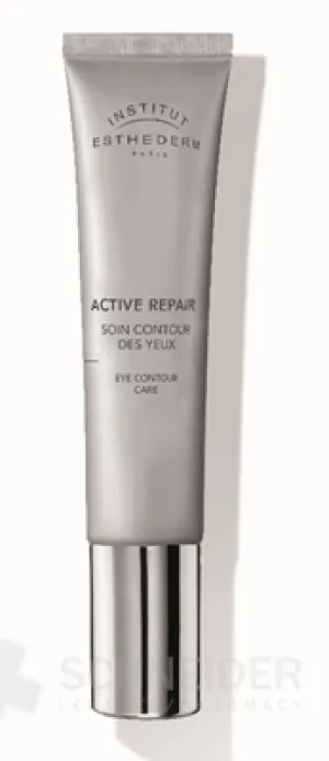 ESTHEDERM ACTIVE REPAIR AUGENKONTURCREME