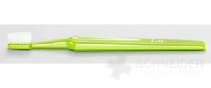 TePe Select Compact X-soft Zahnbürste
