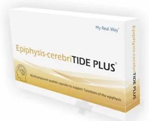 Epiphyse-cerebriTIDE PLUS