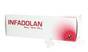INFADOLAN