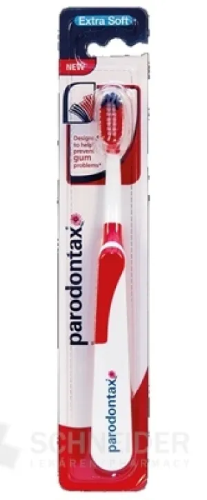 Parodontax Classic Extra Soft