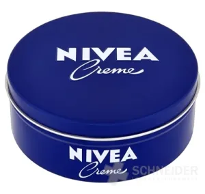 NIVEA-CREME