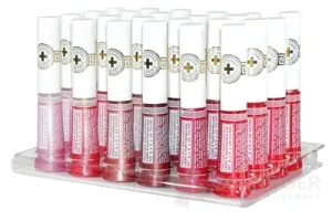 APOTHEKE Brilliant Lipgloss