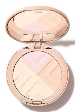VICHY MINERALBLEND PULVER HELL