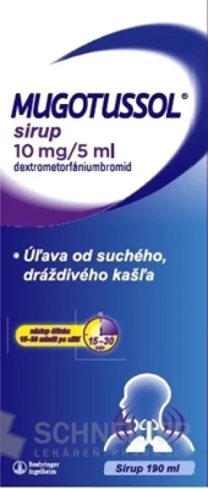 Mugotussol