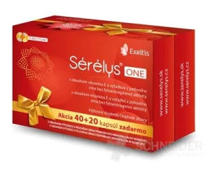 Sérélys EINS