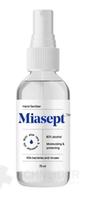 Miasept