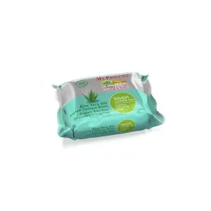 Ma Provence BIO Feste Seife Aloe Vera 75g
