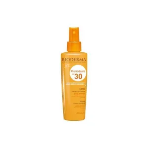 Bioderma Photoderm FAMILY Spray SPF 30 200 ml