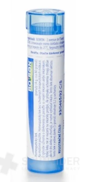 METALLISCHES ZINN