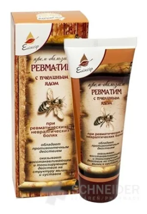 Bienenhaltung