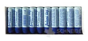 Hirschtalg mit Plazenta – Werbepaket
