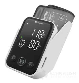 TrueLife Pulse B-Vision