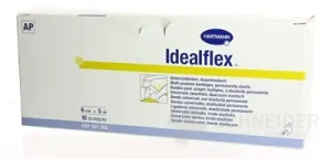 IDEALFLEX