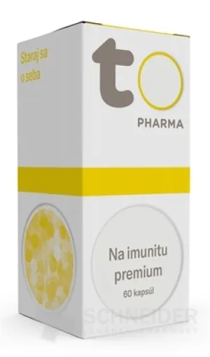 DIES FÜR IMMUNITY PREMIUM