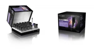 Vichy Dercos Neogenic 28x6ml