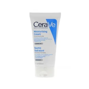 CeraVe Feuchtigkeitscreme 50g