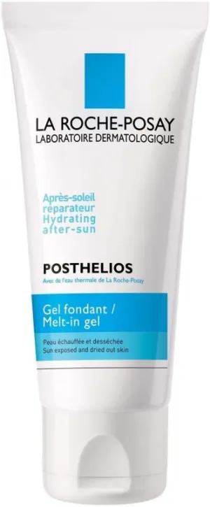 Geschenk – La Roche Posay POSTHELIOS 100 ml bei einem Einkauf über 19 € Anthelios