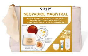 Vichy Neovadiol Magistral PROMO Tasche 2019