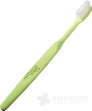 ELGYDIUM-KLINIK 20/100