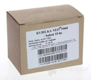 RYBILKA NEO