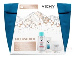 VICHY NEOVADIOL Gesichtspflege PROMO 2020