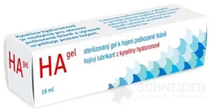 HA-Gel_RosenPharma