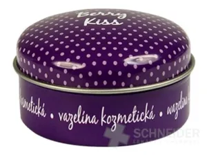Dr.Max Vaseline Kosmetik Berry Kiss