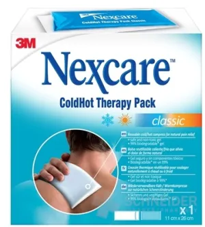 3M Nexcare ColdHot Classic [SelP]